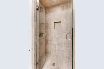 2930 Torreya Way #2930, Marietta, GA 30067 - Photo 21