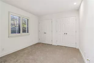 2930 Torreya Way, Marietta, GA 30067 - Photo 15