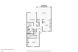 2930 Torreya Way, Marietta, GA 30067 - Photo 29