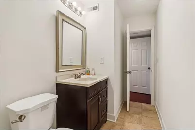 2930 Torreya Way #2930, Marietta, GA 30067 - Photo 19