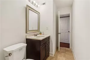 2930 Torreya Way, Marietta, GA 30067 - Photo 19