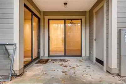 2930 Torreya Way #2930, Marietta, GA 30067 - Photo 27