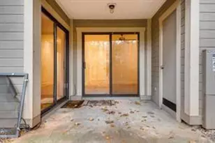 2930 Torreya Way, Marietta, GA 30067 - Photo 27