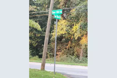 3740 Las Olas Drive, Atlanta, GA 30349 - Photo 3