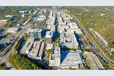 440 Allyson Circle, Alpharetta, GA 30009 - Photo 65