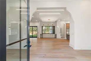 440 Allyson Cir, Alpharetta, GA 30009 - Photo 7