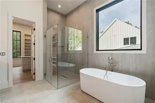 440 Allyson Cir, Alpharetta, GA 30009 - Photo 33