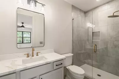 440 Allyson Circle, Alpharetta, GA 30009 - Photo 49