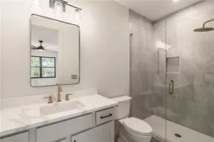 440 Allyson Cir, Alpharetta, GA 30009 - Photo 49