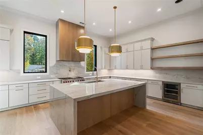 440 Allyson Circle, Alpharetta, GA 30009 - Photo 13