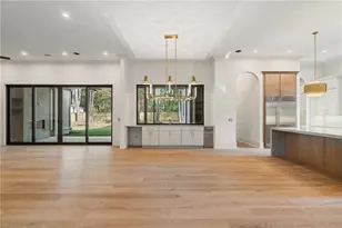 440 Allyson Cir, Alpharetta, GA 30009 - Photo 9