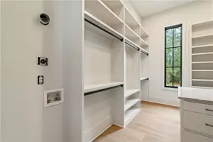 440 Allyson Cir, Alpharetta, GA 30009 - Photo 37