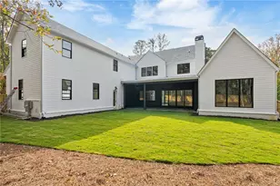 440 Allyson Cir, Alpharetta, GA 30009 - Photo 63