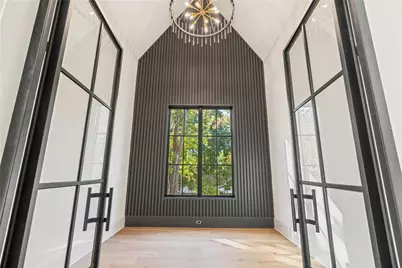 440 Allyson Circle, Alpharetta, GA 30009 - Photo 43