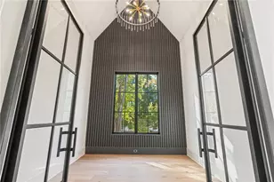 440 Allyson Cir, Alpharetta, GA 30009 - Photo 43