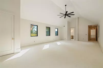 440 Allyson Circle, Alpharetta, GA 30009 - Photo 51