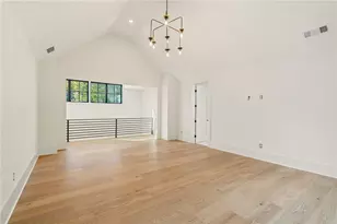 440 Allyson Cir, Alpharetta, GA 30009 - Photo 47