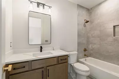440 Allyson Circle, Alpharetta, GA 30009 - Photo 55