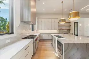 440 Allyson Cir, Alpharetta, GA 30009 - Photo 27