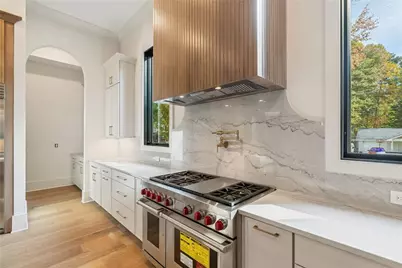 440 Allyson Circle, Alpharetta, GA 30009 - Photo 23