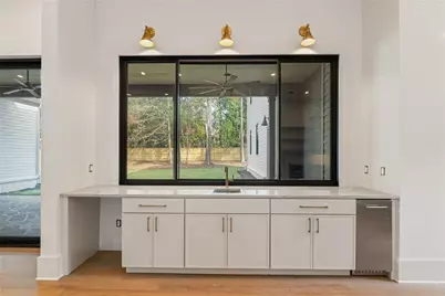 440 Allyson Circle, Alpharetta, GA 30009 - Photo 21