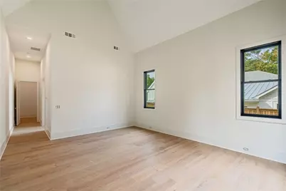 440 Allyson Circle, Alpharetta, GA 30009 - Photo 31