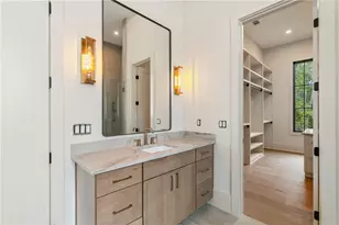 440 Allyson Cir, Alpharetta, GA 30009 - Photo 35