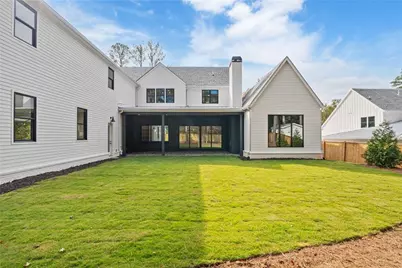 440 Allyson Circle, Alpharetta, GA 30009 - Photo 61