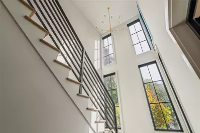 440 Allyson Circle, Alpharetta, GA 30009 - Photo 45