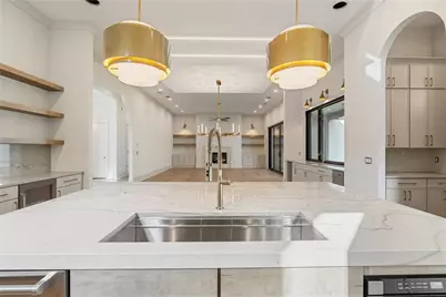 440 Allyson Circle, Alpharetta, GA 30009 - Photo 15