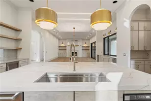 440 Allyson Cir, Alpharetta, GA 30009 - Photo 15