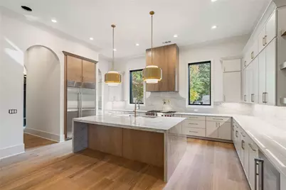 440 Allyson Circle, Alpharetta, GA 30009 - Photo 11