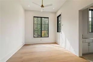 440 Allyson Cir, Alpharetta, GA 30009 - Photo 39