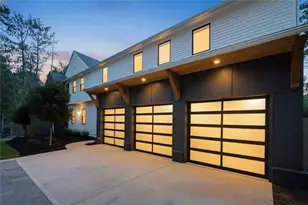 440 Allyson Cir, Alpharetta, GA 30009 - Photo 5