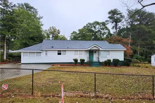5607 Beaver Dr SW, Mableton, GA 30126 - Photo 11