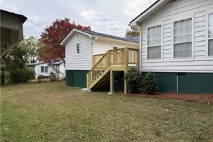 5607 Beaver Dr SW, Mableton, GA 30126 - Photo 21