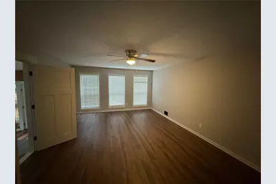 5607 Beaver Drive SW, Mableton, GA 30126 - Photo 9