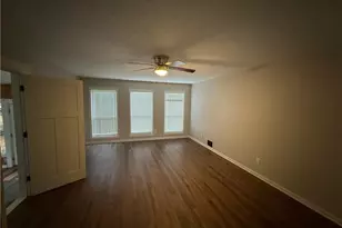 5607 Beaver Dr SW, Mableton, GA 30126 - Photo 9