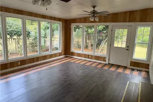 5607 Beaver Dr SW, Mableton, GA 30126 - Photo 13