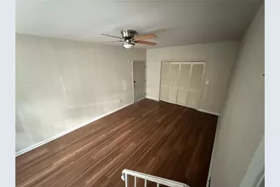 5607 Beaver Drive SW, Mableton, GA 30126 - Photo 7