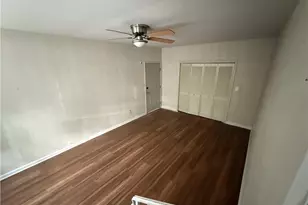 5607 Beaver Dr SW, Mableton, GA 30126 - Photo 7