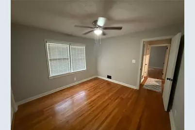 5607 Beaver Drive SW, Mableton, GA 30126 - Photo 15