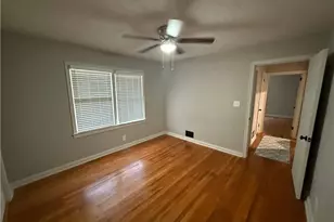 5607 Beaver Dr SW, Mableton, GA 30126 - Photo 15