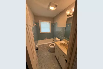 5607 Beaver Drive SW, Mableton, GA 30126 - Photo 17