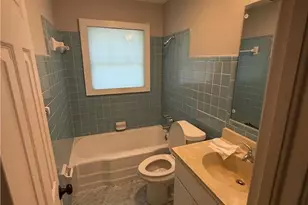 5607 Beaver Dr SW, Mableton, GA 30126 - Photo 17