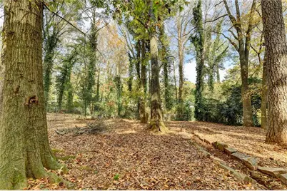 2648 Glenvalley Drive, Decatur, GA 30032 - Photo 51