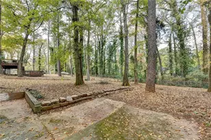 2648 Glenvalley Dr, Decatur, GA 30032 - Photo 49