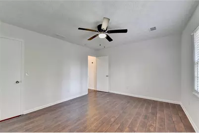 2648 Glenvalley Drive, Decatur, GA 30032 - Photo 37