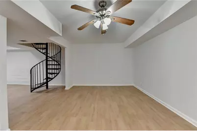 2648 Glenvalley Drive, Decatur, GA 30032 - Photo 43