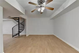 2648 Glenvalley Dr, Decatur, GA 30032 - Photo 43